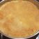 Cooksnap από μαρσυρ στη συνταγή Κανταΐφι με κρέμα