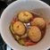 Cooksnap dari Gek Dian untuk resep Telur Ayam Kecap Sederhana