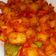 Cooksnap dari Lidia Candra Hutama untuk resep Sambel goreng kentang kilat anti gagal
