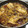 El cooksnap de jorge escanero cuando hizo Pollo con champiñones.