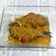 Cooksnap dari ummu rizky nurjihan untuk resep Pesmol ikan mas