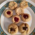 Cooksnap από Esmahan Kritikou στη συνταγή Mantecaos