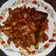 Cooksnap dari Joe Hyka untuk resep Jengkol balado tidak bau dan legit