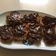 Cooksnap dari Indah Bahrum untuk resep Banana Nugget