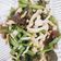 潼潼 的 空心菜炒皮蛋杏鮑菇 cooksnap