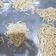 Cooksnap dari Yuniar untuk resep 55#Mie mentah utk mie ayam