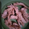 Cooksnap dari 7usna untuk resep Jamur crispy