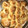 El cooksnap de Rocio Recalde cuando hizo Pan casero dulce.