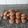 El cooksnap de Maria Del Mar Cotilla Atencia cuando hizo Galletas de Nutella.