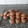 El cooksnap de Maria Del Mar Cotilla Atencia cuando hizo Galletas de Nutella.