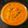 Nalini Shanmugam's cooksnap of when they made சால்னா(Salna recipe in tamil).