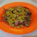 Cooksnap dari Uray Hamisyah Martina Martina untuk resep Ikan asin gembung tumis cabe