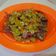 Cooksnap dari Uray Hamisyah Martina Martina untuk resep Ikan asin gembung tumis cabe
