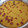 El cooksnap de Jimena Guzman cuando hizo Pastel de choclo.