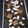 Cooksnap dari Restiaresty untuk resep Brownies Putih Telur #recook_arni_munawati