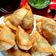 Anupama Maheshwari का कुकस्नैप जब उन्होंने समोसा (samosa recipe in Hindi) बनाया था।