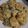 Xavier Seror's cooksnap of when they made Lemon Chicken Breast.