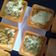 Cooksnap dari susilawati untuk resep Mpasi 8mo+ : Soup Krim Macaroni