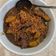 Cooksnap dari Rantie Liung untuk resep Semur Daging Kentang Telur