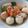 Cooksnap dari nevita tridiana untuk resep Shabu - shabu ala rumahan simple