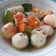 Cooksnap dari nevita tridiana untuk resep Shabu - shabu ala rumahan simple