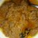 Cooksnap dari tya05 untuk resep Rendang Daging Sapi