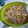 Cooksnap dari Musthofiyah Hidayati untuk resep Sop Ayam Jamur Tiram with Tofu