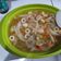 Cooksnap dari Musthofiyah Hidayati untuk resep Sop Ayam Jamur Tiram with Tofu