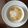 Cooksnap của An Binh khi họ làm theo món Chè Bưởi