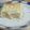 Cooksnap de Happiness sur la recette GARANTITA OU KARANTIKA, gratin de pois chiches, RECETTE VEGAN ET SANS GLUTEN