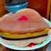 Cooksnap dari Yetty Rusdiana untuk resep Puding Regal 3 Lapis