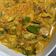 Cooksnap dari ocha untuk resep Pilitode Cakalang Fufu a.k.a Kuah Santan Cakalang Fufu