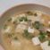 Psyche Chang 的 鮭魚豆腐味噌湯 cooksnap