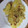 El cooksnap de Maria cuando hizo Crepes de calabacín 🥒🥞.