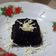 Cooksnap dari Eni Wulandari untuk resep Brownies Kukus ny Liem