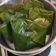 Cooksnap dari Yessyecca untuk resep Botok Tahu Tempe Lamtoro