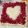 Cooksnap dari rita wahyuni untuk resep 84. Bolu Red Velvet #bakingdiary