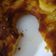 El cooksnap de mariaisabelgauna00@gmail.com cuando hizo Torta invertida de manzana fácil y económica.