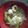 El cooksnap de btbandhappy2 cuando hizo Sopa de chile poblano y queso Oaxaca.