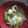 El cooksnap de btbandhappy2 cuando hizo Sopa de chile poblano y queso Oaxaca.