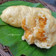 Cooksnap dari Bunna💜 untuk resep 74. Bakpao Praktis (Takaran Sendok)