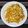 Sue Kuang 的 金沙南瓜 cooksnap