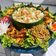 Cooksnap dari Mirfina Cahyani untuk resep Nasi Liwet Kukus