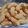 Cooksnap dari Ariesta Widaningrum untuk resep Churros