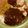 Trisha1014's cooksnap of when they made Country Salisbury steak.
