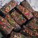 Cooksnap dari fannani untuk resep Brownies 3 sdm (#pr_cakenomixer)