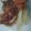 Cooksnap dari Alfiyani Mutazakir untuk resep Chicken Steak