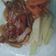 Cooksnap dari Alfiyani Mutazakir untuk resep Chicken Steak
