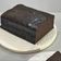 Cooksnap dari Elia Wahid untuk resep Chocolate Pound Cake