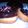 Cooksnap dari Inna. AR untuk resep Donut without Egg